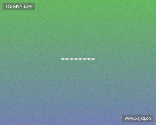 新爱体育免费观看平台全面升级,畅享最新赛事直播与精彩回放