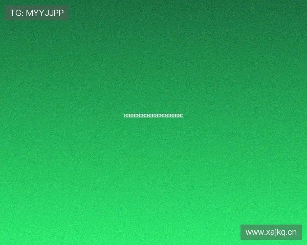 看球直播无法下载怎么办？解决方法与常见问题分析