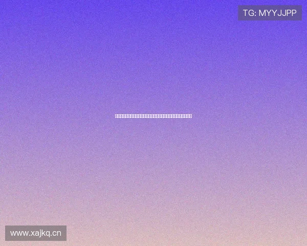 袋鼠体育直播官网下载手机版高清赛事随时观看畅享流畅体验更精彩