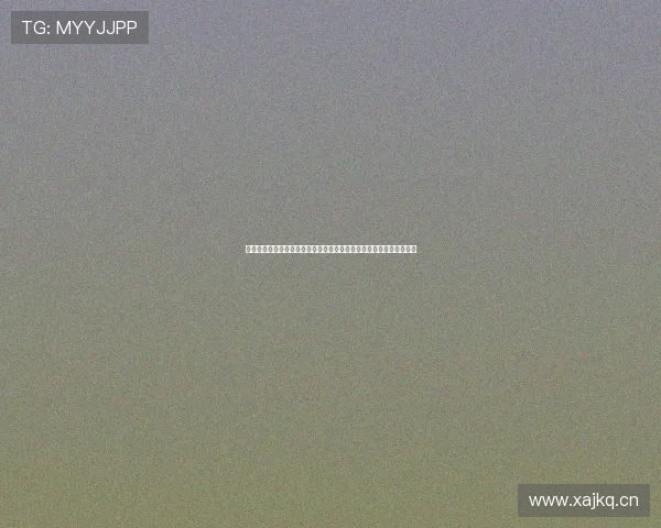 风云体育手机版下载安装平台全面解析，畅享体育赛事直播与精彩内容