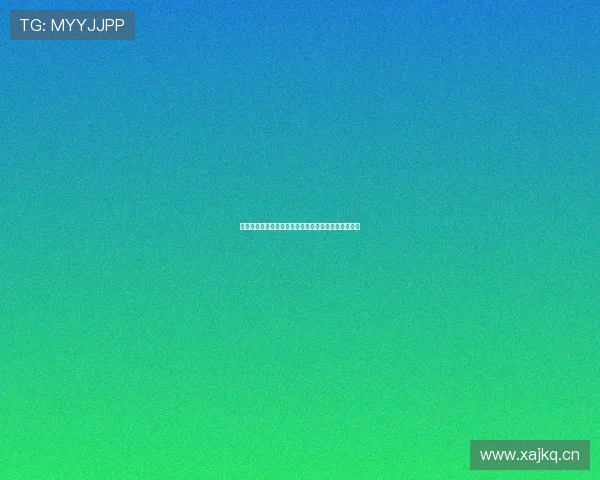 黑白体育直播网站免费下载最新高清赛事视频方法解析