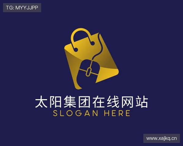 认识太阳集团在线网站